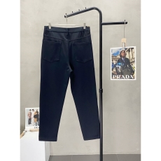 Loro Piana Long Pants